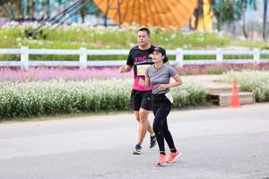 BIB: 
                            <button type="button" onclick="openModal(27843507)" class="btn btn-primary btn-sm float-right btn-popup" data-toggle="modal" data-target=".modal-high-quality">
                        <i class="fas fa-shopping-cart"></i> Add to Cart
                    </button>
                                            <button type="button" onclick="isThisMe(27843507, true)" class="btn btn-success btn-sm float-right btn-popup btn-isme hidden" data-toggle="tooltip" data-placement="bottom" title="นี่คือรูปของคุณใช่ไหม คลิกที่นี่เพื่อเอาเข้าอัลบั้ม">
                        <i class="fas fa-plus"></i> Add to album
                    </button>
                    <button type="button" onclick="isThisMe(27843507, false)" class="btn btn-warning btn-sm float-right btn-popup btn-isnotme hidden">
                        <i class="fas fa-ban"></i> Remove from album
                    </button>